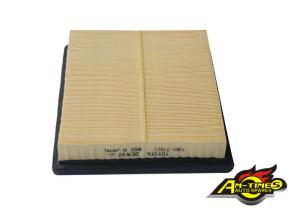 Wholesale Filter Paper Lexus Air Filter 17801-37021 17801-37020 178010T040 good quality from china suppliers