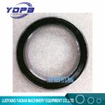 Flexible Bearings custom made 80x110x16mm harmonic reducer bearing manufacturers