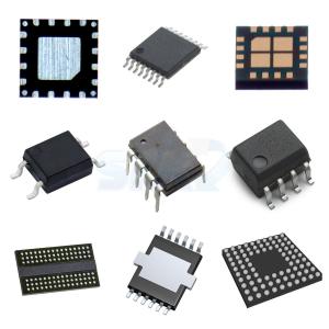 Wholesale ISL8490EIBZ-T from china suppliers