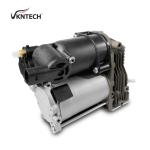 Luxury Car BMW E61 Air Compressor 37206792855 For 2006-2007 BMW 530xi VKNTECH