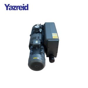 Wholesale Rotary Vane Oil Vacuum Pump For Laboratory Suction System Ra 0100 F from china suppliers