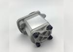 Excavator E330 Hydraulic Main Pump A8V0160 1368898
