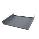 Customized Furniture Stainless Steel Bending Sheet Metal Fabrication Service For