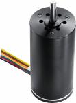 Electric Tools Motor 6-26V 5-25W Brushless DC Motor For Power Drill Tools