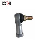 Japanese OEM TIE ROD END MITSUBISHI FUSO MC056810 Ball Joint Steering Axle Wheel