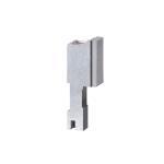 XZ099 Connector Mold Parts Standard Injection Mold Components 58 - 60HRC