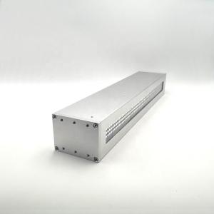 Wholesale Water Cooling 385nm UV Curing Lamp For Screen Printing from china suppliers
