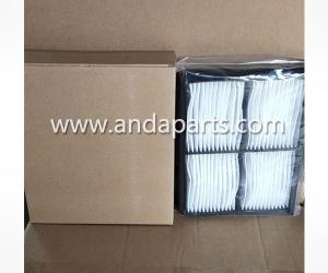 Wholesale Good Quality Air Conditioner Filter For Kobelco LQ50V01007P1+ LQ50V01009P1 from china suppliers