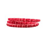 A/13 B/17 C/22 Z19 Power Twist V Belt for Transmission in Construction Works