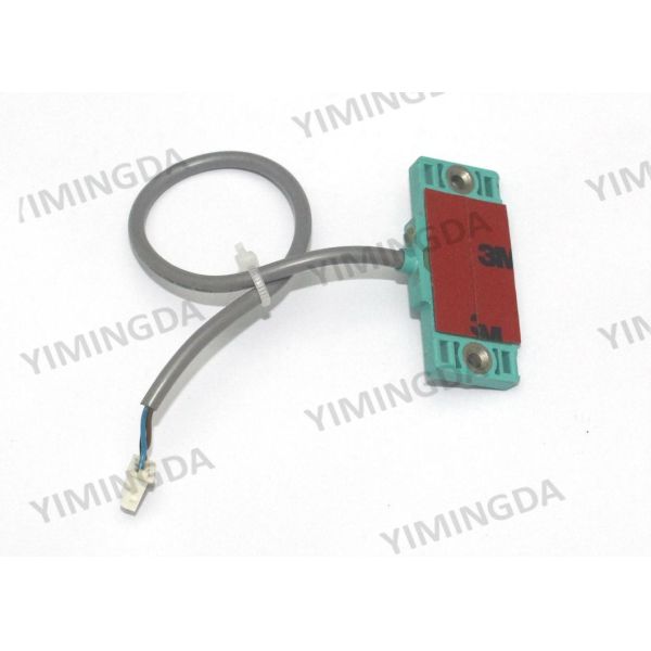 309192 Sensor for Alys Ink Level Cabled 311118 for Alys 30 Plotter