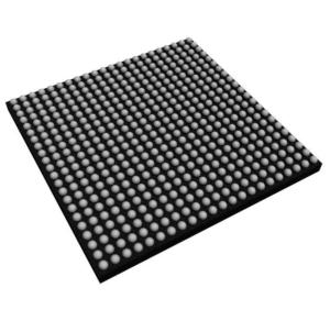 Wholesale 5CEBA2U15I7 from china suppliers