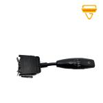 24558830 Wiper Wash Switch Assy For Wuling Rongguang and Chevrolet N300