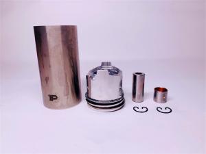 Wholesale YANMAR 4TNV94 Engine Liner Kit Aluminium Cylinder Block For DH60/DH60-7 129086-25060 from china suppliers