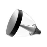150W LED Outdoor Landscape Lighting