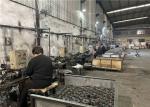 Binding 17 Gauge 5000pcs Per Coil Baling Black Annealed Wire
