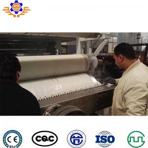 Wholesale PVC White Embossed Tablecloth Digital Screen Printing Machine from china suppliers