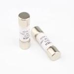 PV Solar DC 1000V AC Fuse UL Solar Lighting Post Split Contractor Fuse 5AG Made