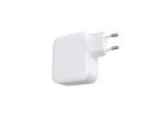 PC 94 V0 Switching Power Adapters , 5V USB Wall Adapter for Cellphone