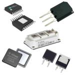 S-8333ABAA-I8T1U