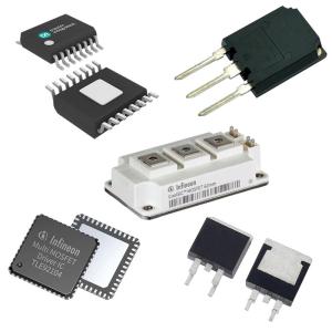 Wholesale S-8333ABHB-I8T1U from china suppliers