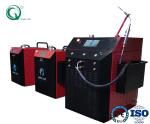 Safeflame PEM Electrolysis Gas Flame Silver Gold Melting Machine for Plastic