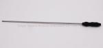Reusable Morcellator Set for Gynecology Hysterectomy / Uterectomy Knot Pusher