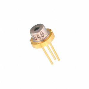 Wholesale LQPGAU1S03 from china suppliers