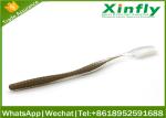 Hotel toothbrush ,hotel disposable toothbrush,disposable toothbrush,cheap