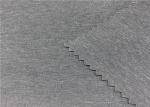 Cotton Feel Breathable T400 Stretch Taslon Fabric For Jacket And Sports Wear