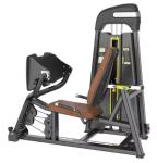 Professional Strength Training Gym Equipment With High Quality