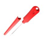 Commercial Instant Read Cooking Thermometer Digital Food Portable With Light