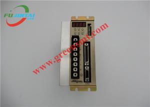 Wholesale SMT JUKI Y DRIVER KM000000030 AU6550N2062 for Surface Mount Technology 750(760) from china suppliers