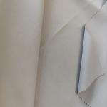 Customized Color Waterproof Soft 300*300 Polyester Fabric for School Uniform in