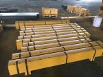Motor Grader Blade Heavy Duty 4T2244