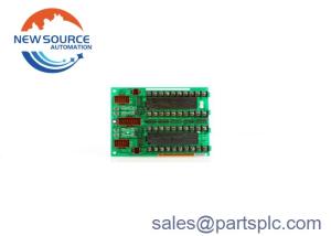 Wholesale Inverter Spare Parts ABB Module DSQC227 DCS Controller from china suppliers