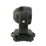 LED Zoom Mini LED Moving Head 19*15W 4In1 RGBW 21/36 DMX Channels