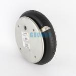 1B14-372 Bagged Air Suspension