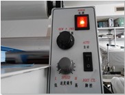 wholesale----DC-650 hot laminator machine