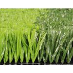 70mm Soccer Synthetic Turf Artificial Grass & Sports Flooring