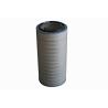 Buy cheap 5um,0.5um,0.2um,2um，0.5μM Porosity Gas Turbine Air Filter , Gas Turbine Air from wholesalers