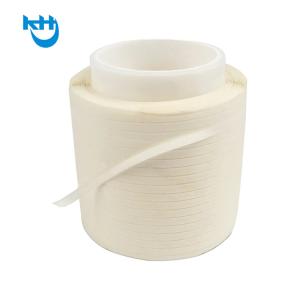 Wholesale R23 Series Crepe Paper Masking Tape For Painting UV Resistant Waterproof from china suppliers