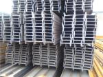 1.5mm 304 Cold Rolled AISI Ss U Channel For Industrial Buildings
