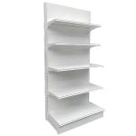 Special Offer Good Quality Top-ranking Products Supermarket Gondola Shelves