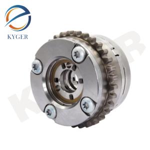Wholesale 278 050 16 47 Intake Camshaft Adjuster 2780501247 2780501647 Right For Mercedes Benz C-Class Coupe C204 C350 2011- M-CLASS W166 from china suppliers
