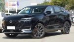 Changan 2023 UNI-K Smart Electric IDD 1.5T 135km Medium SUV Hybrid Electric