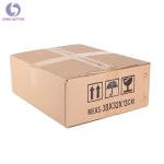 Skin rejuvenation medical face lift dermapen ozone plasma pen machine for skin