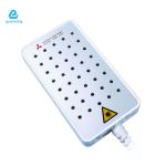 Commercial Portable Weight Loss Lipo Laser Therapy Machine 336 Diode Wavelength