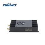 ZKManet2441UM 2W 15KM High Performance HDMI Video Transmission Module For Air-to