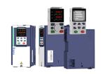 MPPT VFD Solar Pump Inverter for Photovoltaic Water Pump Driver 2.2KW 4KW DC AC