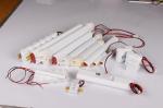 Nicd Battery Packs Industrial Batteries F D C SC AA AAA A OEM ODM